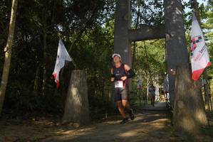 BIB: 
                            <button type="button" onclick="openModal(19410875)" class="btn btn-primary btn-sm float-right btn-popup" data-toggle="modal" data-target=".modal-high-quality">
                        <i class="fas fa-shopping-cart"></i> Add to Cart
                    </button>
                                            <button type="button" onclick="isThisMe(19410875, true)" class="btn btn-success btn-sm float-right btn-popup btn-isme hidden" data-toggle="tooltip" data-placement="bottom" title="นี่คือรูปของคุณใช่ไหม คลิกที่นี่เพื่อเอาเข้าอัลบั้ม">
                        <i class="fas fa-plus"></i> Add to album
                    </button>
                    <button type="button" onclick="isThisMe(19410875, false)" class="btn btn-warning btn-sm float-right btn-popup btn-isnotme hidden">
                        <i class="fas fa-ban"></i> Remove from album
                    </button>